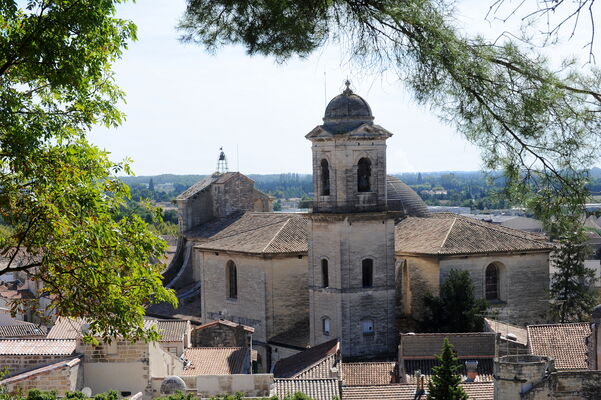 Vue de Beaucaire 002.jpg