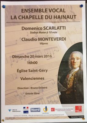 Concert Domenico Scarlatti 20 mars.jpg