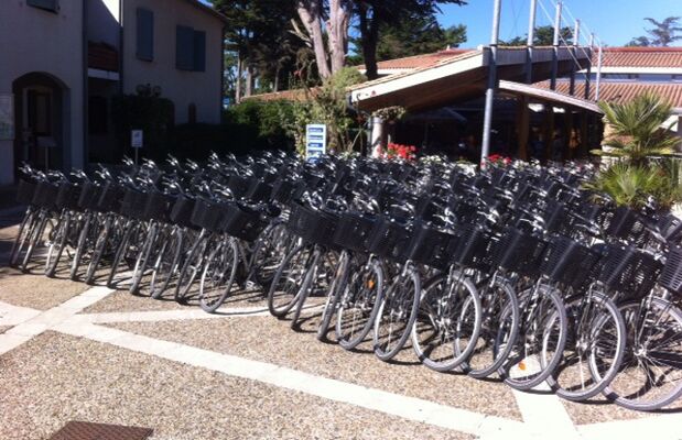 Cyclo.JPG