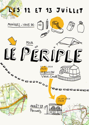 flyer_periple_Page_1.jpg