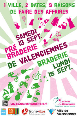 braderie-valenciennes-tourisme.jpg