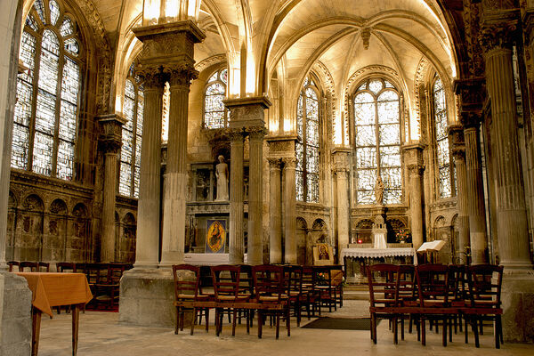 Église Saint-Jacques © Carmen Moya (2).jpg