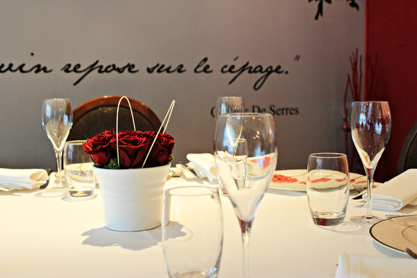 La Vigneraie ©Clément Richez pour l'Office de Tourisme de l'Agglomération de Reims (7).jpg