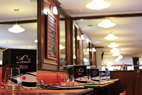 Brasserie L'Ardennais ©Clément Richez pour l'Office de Tourisme de l'Agglomération de Reims (5).jpg