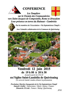conférence-templiers-saint-jacques-compostelle-quérénaing-valenciennes-tourisme.jpg