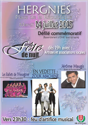 affiche_14_juillet_hergnies-valenciennes-tourisme.jpg