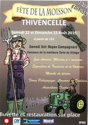 fête-moisson-thivencelle-valenciennes-tourisme.jpg