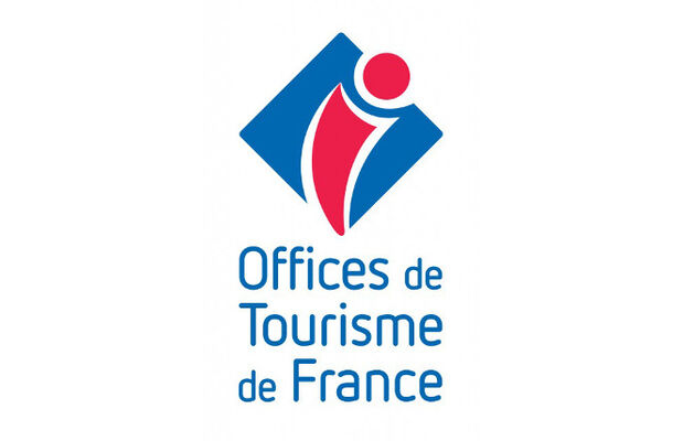 logo OTF optimisé pour site web.jpg