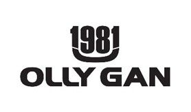 logo_ollyGan.jpg