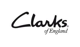 logo_clarks.jpg