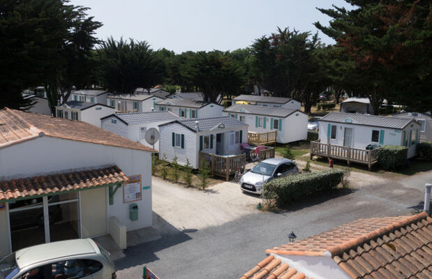 Campiotel4.JPG