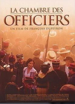 la-chambre-des-officiers-anzin-valenciennes-tourisme.jpg