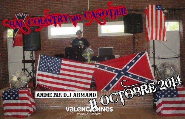 canotier-bal-country-valenciennes-tourisme.jpg