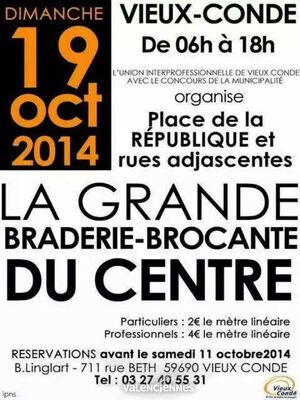 grande-braderie-condé-valenciennes-tourisme.jpg