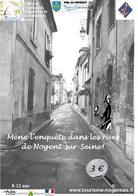 Page couv rallye Nogent.jpg
