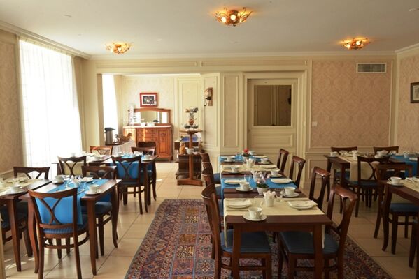 Castel Jeanson 842.JPG