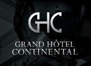 LogoGHC.jpg