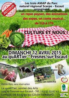 CultureEtVous-valenciennes-tourisme.jpg