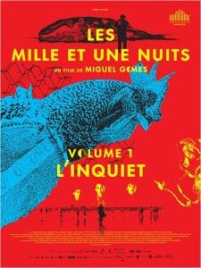 Affiche_1001_nuit_Inquiet-valenciennes-tourisme.jpg
