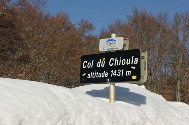 Col du Chioula.JPG