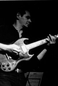 concert-triodejazz-tandem-valenciennes-tourisme.jpg