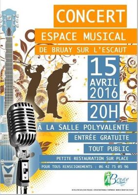 concert-espace-musical.jpg