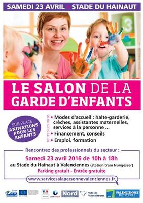 salon-garde-enfants-stade-hainaut-valenciennes-tourisme.jpg