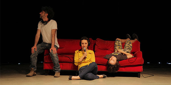 familles-intermittentes-boulon-valenciennes-tourisme.jpg