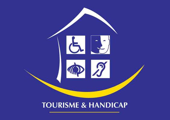 tourisme et handicap.jpg