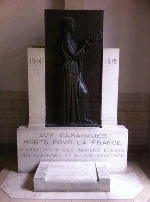 monument aux morts academie.jpeg