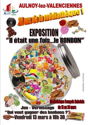 exposition-bonbon-aulnoy-valenciennes-tourismer.jpg