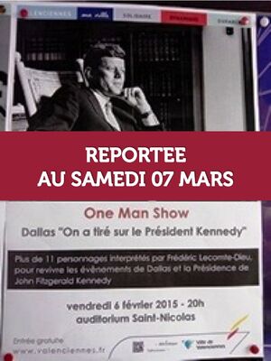 one-man-show-valenciennes-tourisme-report-07-mars.jpg
