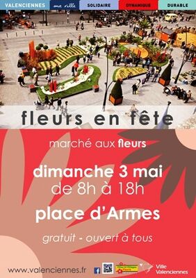 fleur-en-fete-valenciennes-tourisme.jpg