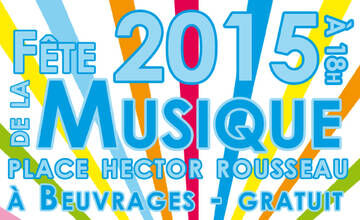 fête-musique-valenciennes-tourisme-beuvrages.jpg