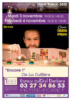 3-4-NOV-PF-VALENCIENNES-TOURISME.jpg