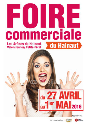 Foire-commerciale-arènes-valencienne.jpg
