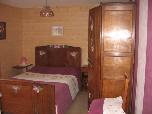 annonces photos du gîte 003.JPG