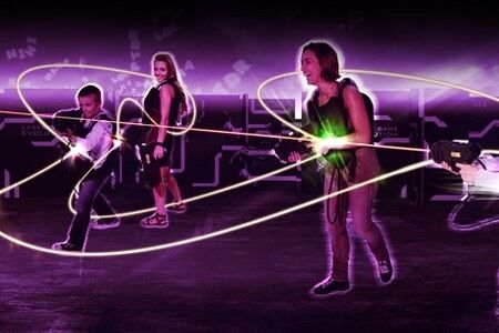 laser-game-valenciennes-14-juin.jpg