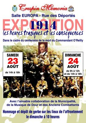 crespin-memoria-valenciennes-tourisme.jpg