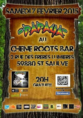 PAPAYA-REGGAE-VALENCIENNES-TOURISME.jpg
