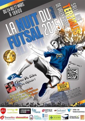 nuit-futsal-valenciennes-tourisme.jpg