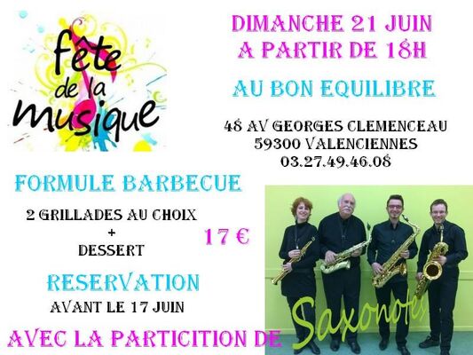 fête-musique-valenciennes-tourisme-au-bon-equilibre.jpg
