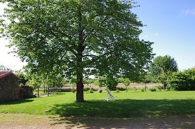 st aubin du plain-chez-grand-mere-jardin-sit.jpg