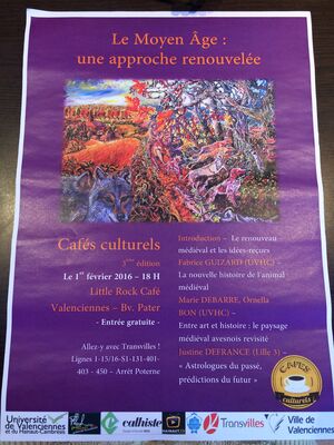 café-culturel-little-rock-cafe-1fevrier-valenciennes-tourisme.JPG