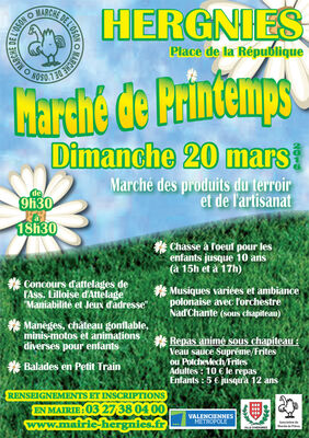 marché-oson-hergnies-valenciennes-tourisme.jpeg