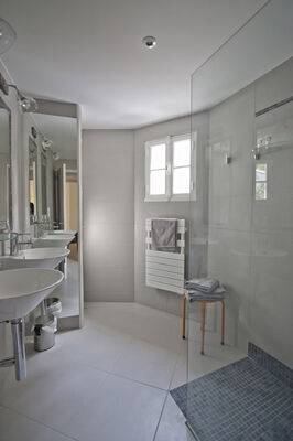 Le Clos des Feuillants - Location de gîte à Blois centre