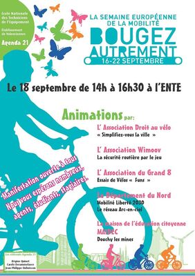 bougez-autrement-valenciennes-tourisme-ente.jpg