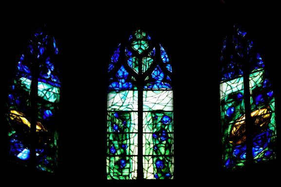 Reims-Vitraux-StJacques 1 - Sima_WEB © Axel Coeuret.jpg