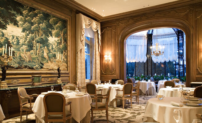 Restaurant Le Parc.jpg