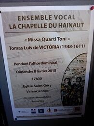 ensemble-vocal-chapelle-hainaut-valenciennes-tourisme.jpeg